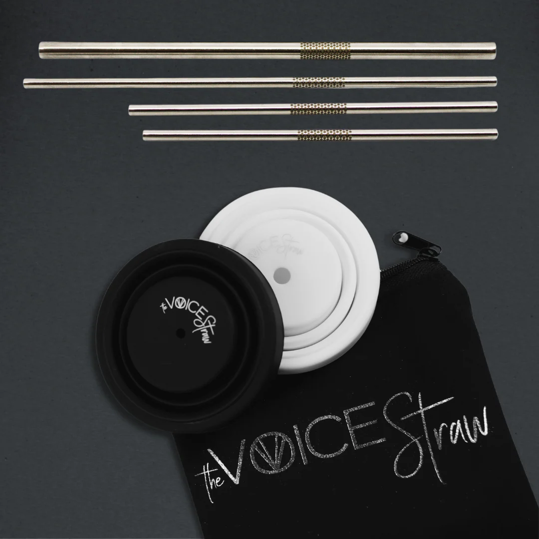 All Products (Excluding Route)